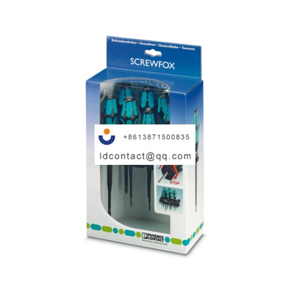 1212701 Phoenix Contact product image